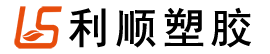 pvcܛ�z�YƷ,���z�YƷ,LED�l��YƷ,��혹��z��Ʒ